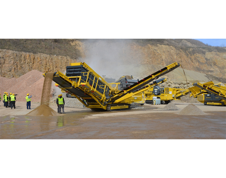 �Ƅ�ʽ��Ʒ�YC6